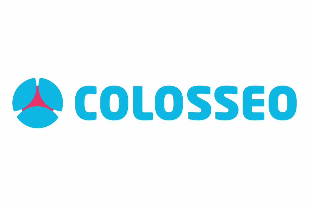 colosseo