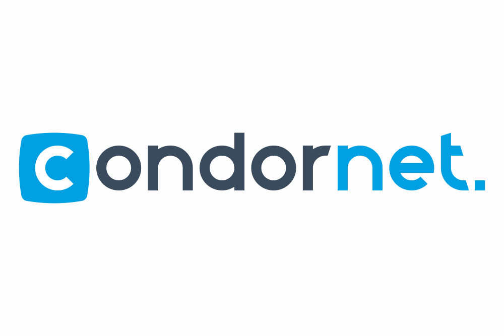 condornet