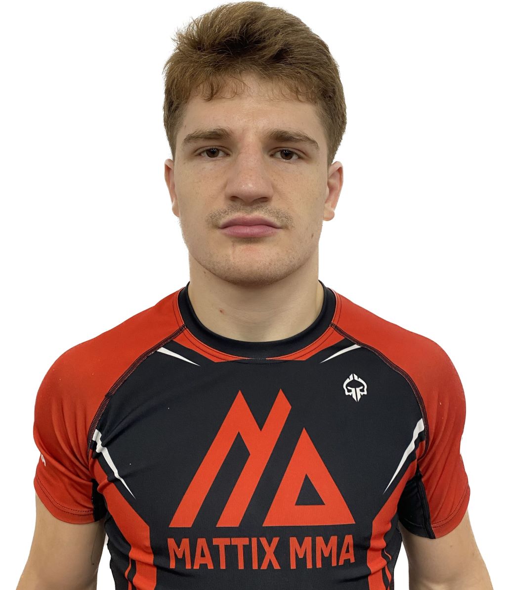 daniel-cucvara lukáš labkes labaško